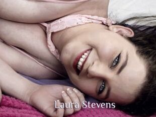 Laura_Stevens