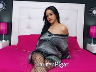 LaurenBigar