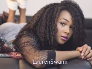 LaurenSwann