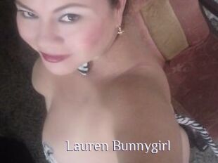 Lauren_Bunnygirl