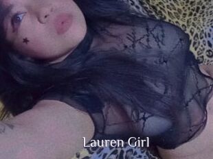 Lauren_Girl
