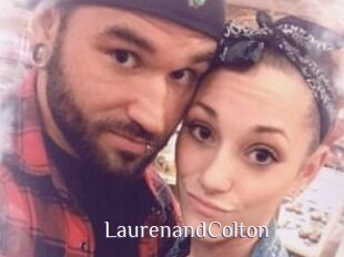 Lauren_and_Colton