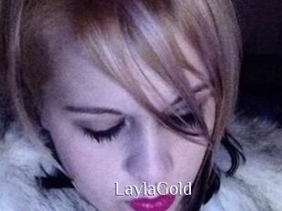 LaylaGold