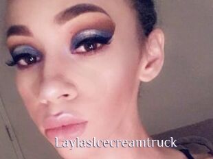 LaylasIcecreamtruck