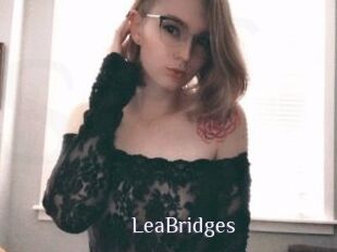 LeaBridges
