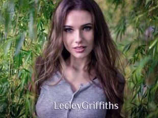 LecleyGriffiths