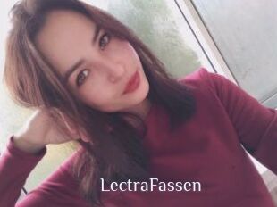 LectraFassen