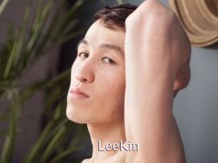 LeeKin