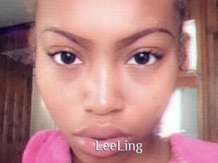 LeeLing