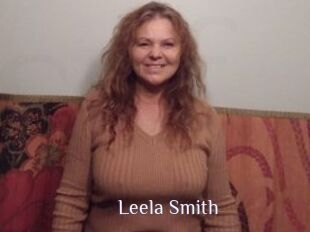 Leela_Smith