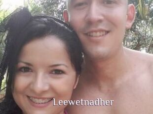 Leewetnadher