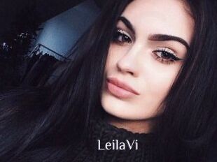 LeilaVi