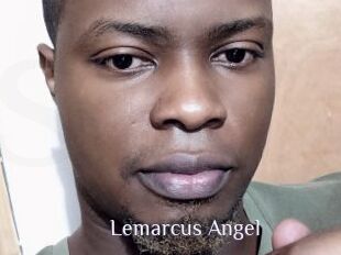 Lemarcus_Angel