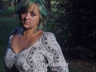 Lena_Gulliver