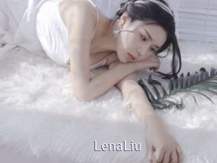 LenaLiu
