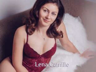 Lena_Camille