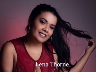 Lena_Thorne