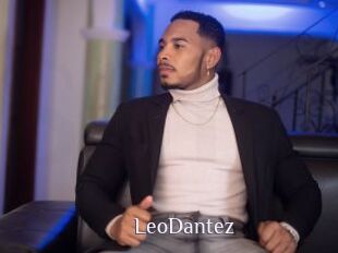 LeoDantez