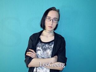 LeoGeorg