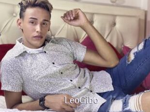 LeoGibo
