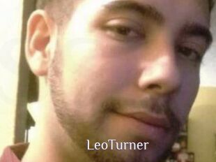 Leo_Turner