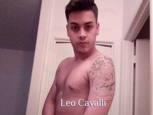 Leo_Cavalli