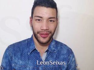 LeonSeixas