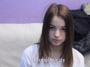 LeonaBeauty