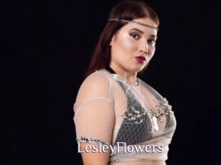 LesleyFlowers