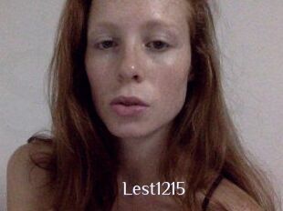 Lest1215