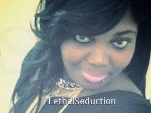LethalSeduction