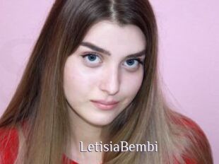 LetisiaBembi