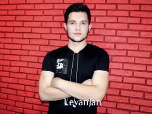 LevanJan