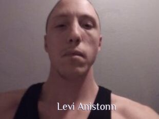 Levi_Anistonn