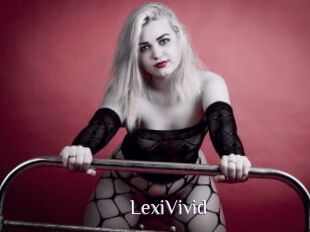 LexiVivid