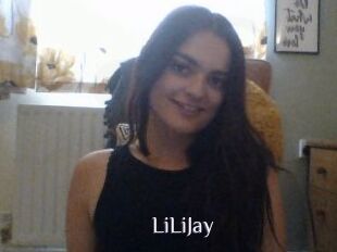 LiLiJay