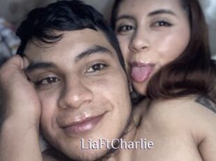 LiaFtCharlie