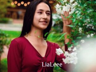 LiaLeee