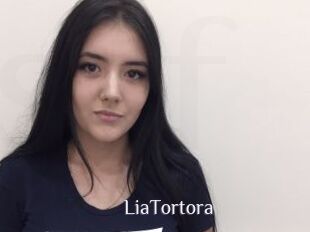 LiaTortora