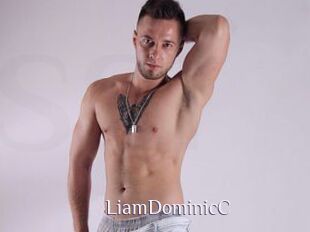 LiamDominicC