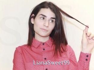 LianaSweet99