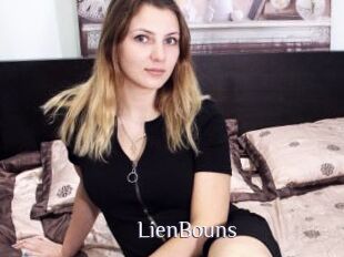 LienBouns