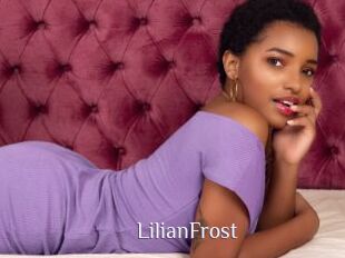 LilianFrost