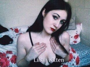 Lilian_Kitten