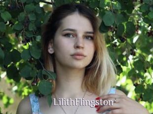 LilithFlingston