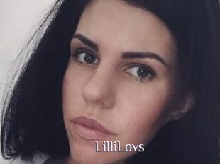 LilliLovs