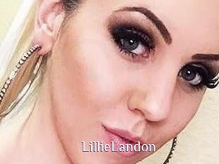 Lillie_Landon