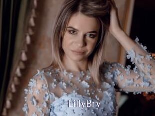 LillyBry