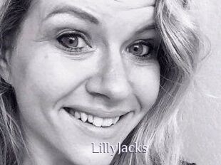 Lilly_Jacks