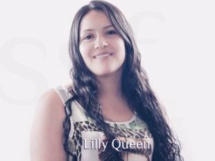 Lilly_Queen